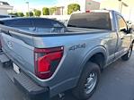 2025 Ford F-150 Regular Cab 4WD Pickup for sale #FK111026 - photo 3