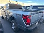 2025 Ford F-150 Regular Cab 4WD Pickup for sale #FK111026 - photo 4