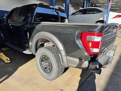 Used 2023 Ford F-150 - photo 1