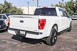 2022 Ford F-150 SuperCrew Cab 4WD Pickup for sale #FP110575 - photo 4