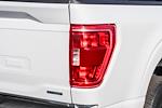 2022 Ford F-150 SuperCrew Cab 4WD Pickup for sale #FP110575 - photo 5