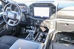 2022 Ford F-150 SuperCrew Cab 4WD Pickup for sale #FP110575 - photo 8