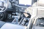 2022 Ford F-150 SuperCrew Cab 4WD Pickup for sale #FP110575 - photo 9
