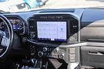 2022 Ford F-150 SuperCrew Cab 4WD Pickup for sale #FP110575 - photo 10
