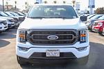 2022 Ford F-150 SuperCrew Cab 4WD Pickup for sale #FP110575 - photo 23