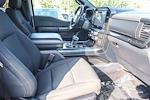 2022 Ford F-150 SuperCrew Cab 4WD Pickup for sale #FP110575 - photo 12