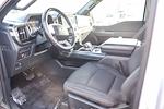 2022 Ford F-150 SuperCrew Cab 4WD Pickup for sale #FP110575 - photo 13