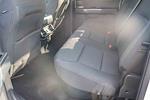 2022 Ford F-150 SuperCrew Cab 4WD Pickup for sale #FP110575 - photo 14