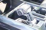 2022 Ford F-150 SuperCrew Cab 4WD Pickup for sale #FP110575 - photo 15