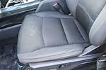 2022 Ford F-150 SuperCrew Cab 4WD Pickup for sale #FP110575 - photo 17