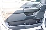 2022 Ford F-150 SuperCrew Cab 4WD Pickup for sale #FP110575 - photo 18