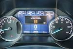 2022 Ford F-150 SuperCrew Cab 4WD Pickup for sale #FP110575 - photo 19