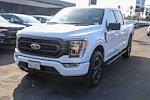 2022 Ford F-150 SuperCrew Cab 4WD Pickup for sale #FP110575 - photo 1