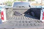 2022 Ford F-150 SuperCrew Cab 4WD Pickup for sale #FP110575 - photo 21