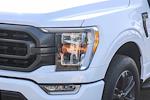 2022 Ford F-150 SuperCrew Cab 4WD Pickup for sale #FP110575 - photo 24