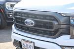 2022 Ford F-150 SuperCrew Cab 4WD Pickup for sale #FP110575 - photo 25