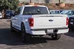 2022 Ford F-150 SuperCrew Cab 4WD Pickup for sale #FP110575 - photo 2