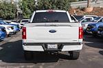 2022 Ford F-150 SuperCrew Cab 4WD Pickup for sale #FP110575 - photo 3