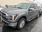 2024 Ford F-150 SuperCrew Cab 4WD Pickup for sale #FP110693 - photo 7