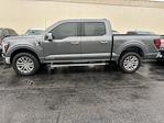 2024 Ford F-150 SuperCrew Cab 4WD Pickup for sale #FP110693 - photo 1