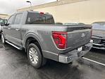 2024 Ford F-150 SuperCrew Cab 4WD Pickup for sale #FP110693 - photo 2