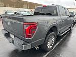 2024 Ford F-150 SuperCrew Cab 4WD Pickup for sale #FP110693 - photo 3