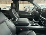 2024 Ford F-150 SuperCrew Cab 4WD Pickup for sale #FP110693 - photo 4