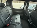 2024 Ford F-150 SuperCrew Cab 4WD Pickup for sale #FP110693 - photo 5