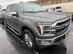 2024 Ford F-150 SuperCrew Cab 4WD Pickup for sale #FP110693 - photo 6