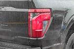2025 Ford F-150 SuperCrew Cab RWD Pickup for sale #FP110839 - photo 5