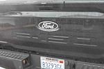 2025 Ford F-150 SuperCrew Cab RWD Pickup for sale #FP110839 - photo 6