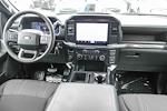 2025 Ford F-150 SuperCrew Cab RWD Pickup for sale #FP110839 - photo 10