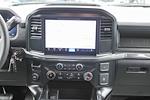 2025 Ford F-150 SuperCrew Cab RWD Pickup for sale #FP110839 - photo 11