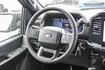 2025 Ford F-150 SuperCrew Cab RWD Pickup for sale #FP110839 - photo 13