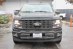 2025 Ford F-150 SuperCrew Cab RWD Pickup for sale #FP110839 - photo 27