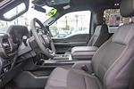 2025 Ford F-150 SuperCrew Cab RWD Pickup for sale #FP110839 - photo 16