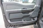 2025 Ford F-150 SuperCrew Cab RWD Pickup for sale #FP110839 - photo 20