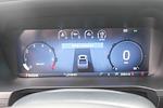 2025 Ford F-150 SuperCrew Cab RWD Pickup for sale #FP110839 - photo 22