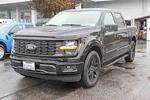 2025 Ford F-150 SuperCrew Cab RWD Pickup for sale #FP110839 - photo 28