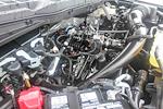 2025 Ford F-150 SuperCrew Cab RWD Pickup for sale #FP110839 - photo 26