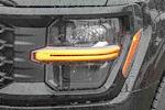 2025 Ford F-150 SuperCrew Cab RWD Pickup for sale #FP110839 - photo 29