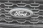 2025 Ford F-150 SuperCrew Cab RWD Pickup for sale #FP110839 - photo 31