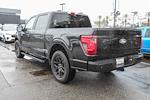 2025 Ford F-150 SuperCrew Cab RWD Pickup for sale #FP110839 - photo 1