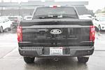 2025 Ford F-150 SuperCrew Cab RWD Pickup for sale #FP110839 - photo 2