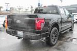 2025 Ford F-150 SuperCrew Cab RWD Pickup for sale #FP110839 - photo 3