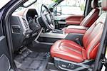 2021 Ford F-250 Crew Cab 4WD Pickup for sale #FT109653 - photo 17