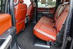 2021 Ford F-250 Crew Cab 4WD Pickup for sale #FT109653 - photo 18