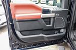 2021 Ford F-250 Crew Cab 4WD Pickup for sale #FT109653 - photo 22