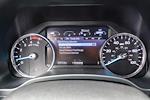 2021 Ford F-250 Crew Cab 4WD Pickup for sale #FT109653 - photo 23