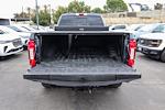 2021 Ford F-250 Crew Cab 4WD Pickup for sale #FT109653 - photo 25